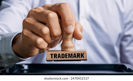 Trademark-Your-Business-Name-Blog-16-Trademarks-Rush